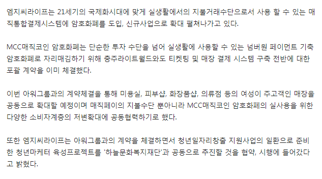 cdfb369c110022a9d6943b473e78fb94_1522286177_3755.png cdfb369c110022a9d6943b473e78fb94_1522286177_3755.png