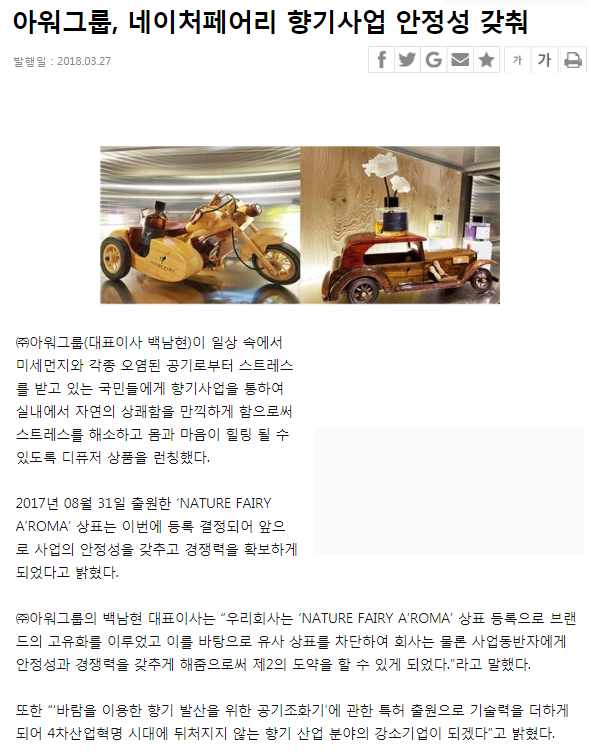 cdfb369c110022a9d6943b473e78fb94_1522286649_6696.png cdfb369c110022a9d6943b473e78fb94_1522286649_6696.png