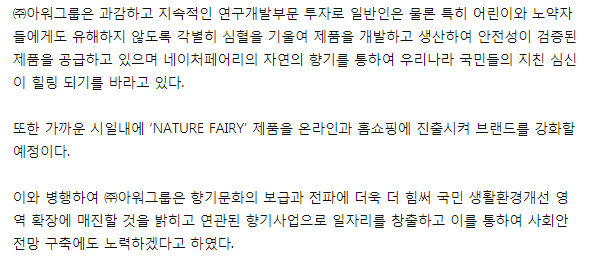 cdfb369c110022a9d6943b473e78fb94_1522286649_8014.png cdfb369c110022a9d6943b473e78fb94_1522286649_8014.png