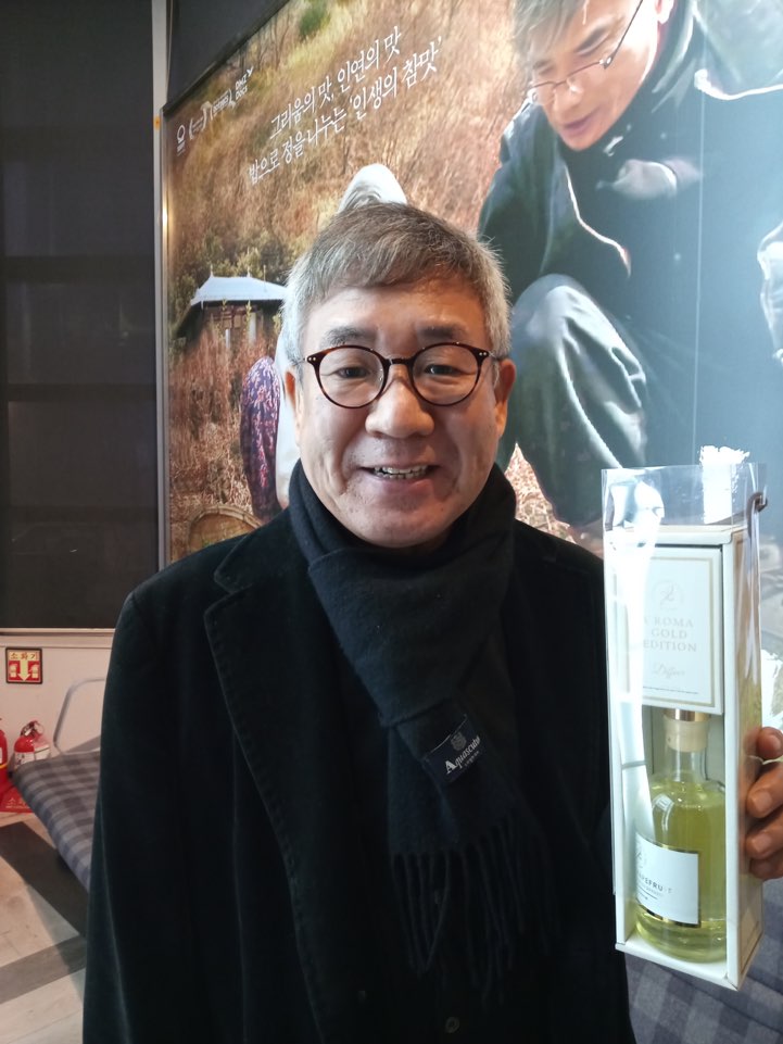 e59c1572ec2ff1f472493803e0e594f2_1605577882_522.jpg e59c1572ec2ff1f472493803e0e594f2_1605577882_522.jpg