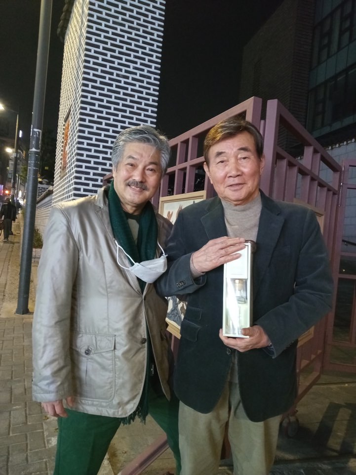 e59c1572ec2ff1f472493803e0e594f2_1605577885_1292.jpg e59c1572ec2ff1f472493803e0e594f2_1605577885_1292.jpg