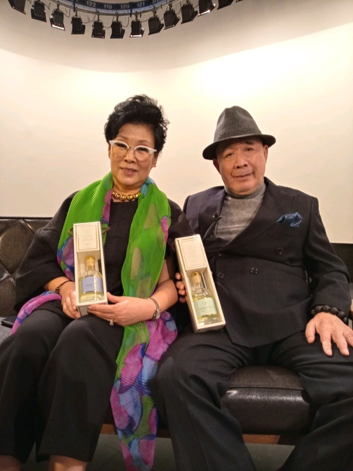 e59c1572ec2ff1f472493803e0e594f2_1605577887_9805.jpg e59c1572ec2ff1f472493803e0e594f2_1605577887_9805.jpg