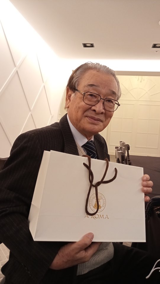 2b60f00744be287e4ab2574e1c94fca1_1607585763_0534.jpg 2b60f00744be287e4ab2574e1c94fca1_1607585763_0534.jpg