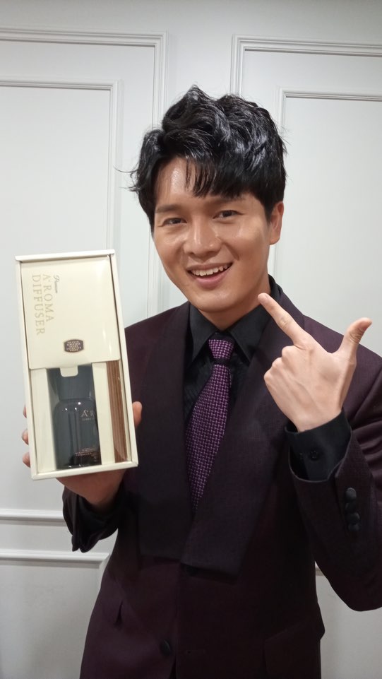 3163ede28e12e08724672456f563a78d_1607993145_9924.jpg 3163ede28e12e08724672456f563a78d_1607993145_9924.jpg