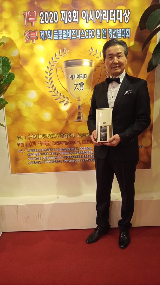 588d588179b8256eab6a9059d4417f4d_1608279797_9791.jpg 588d588179b8256eab6a9059d4417f4d_1608279797_9791.jpg