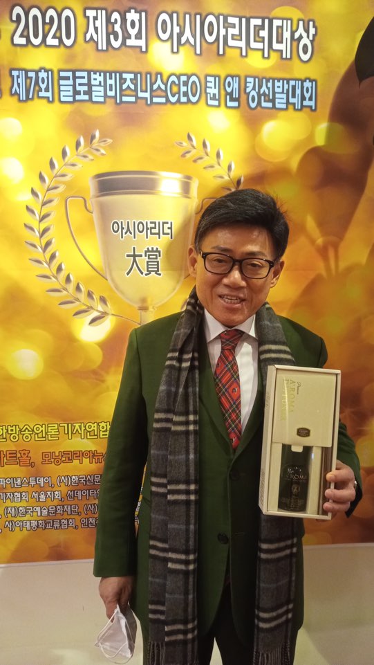 588d588179b8256eab6a9059d4417f4d_1608279798_0692.jpg 588d588179b8256eab6a9059d4417f4d_1608279798_0692.jpg