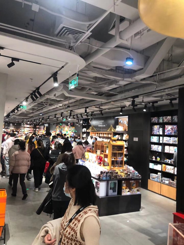 424739fef2ddc02b79a0bc4c23800ab8_1612752371_8072.jpg 424739fef2ddc02b79a0bc4c23800ab8_1612752371_8072.jpg