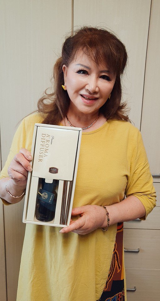 cfc310ff77bd9fddd6d22e85440ac2af_1613436020_7321.jpg cfc310ff77bd9fddd6d22e85440ac2af_1613436020_7321.jpg