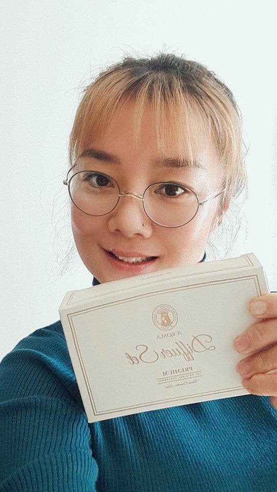 cfc310ff77bd9fddd6d22e85440ac2af_1613436025_9034.jpg cfc310ff77bd9fddd6d22e85440ac2af_1613436025_9034.jpg