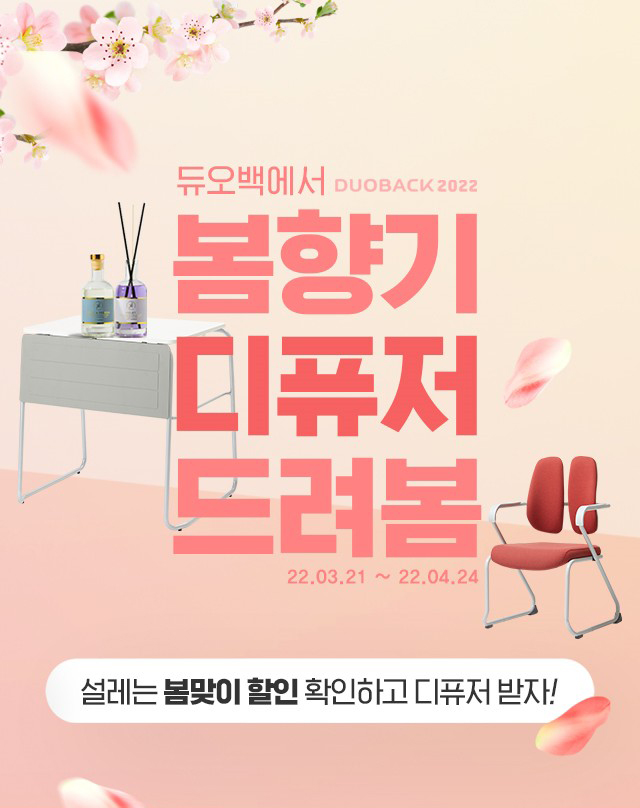 5b1c5ca1dff72b923709776b026b3459_1647827313_1884.jpg 5b1c5ca1dff72b923709776b026b3459_1647827313_1884.jpg