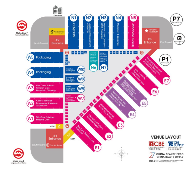 4bb2af03380264367e39d7efd4148042_1683013591_7273.jpg 4bb2af03380264367e39d7efd4148042_1683013591_7273.jpg