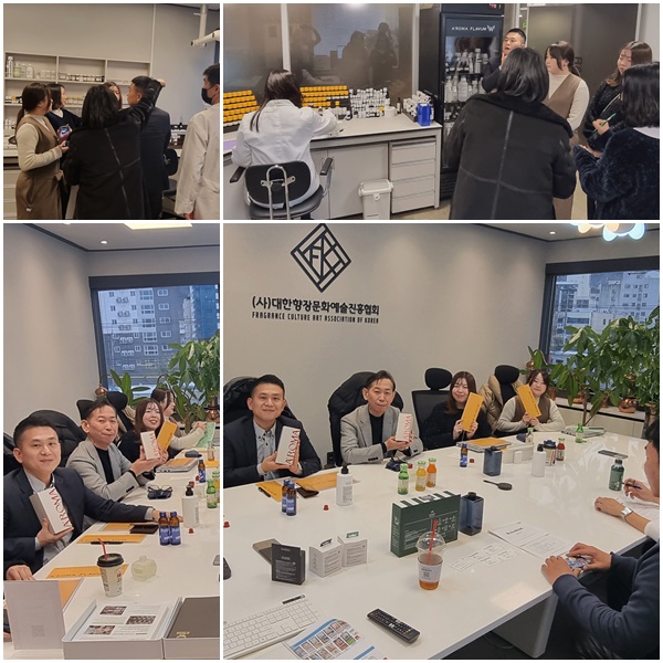 208549c340363054a8b950a59e2af7ca_1733705437_4495.jpg 208549c340363054a8b950a59e2af7ca_1733705437_4495.jpg