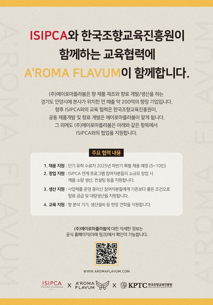 87a8e44c077ed0a9e82d2171e0485afc_1734481566_0101.jpg 87a8e44c077ed0a9e82d2171e0485afc_1734481566_0101.jpg