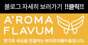 87a8e44c077ed0a9e82d2171e0485afc_1734486832_3044.png 87a8e44c077ed0a9e82d2171e0485afc_1734486832_3044.png