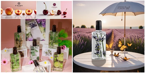 c4547f0b0845cbb16e8875bea00c5bfe_1735289230_714.jpg c4547f0b0845cbb16e8875bea00c5bfe_1735289230_714.jpg