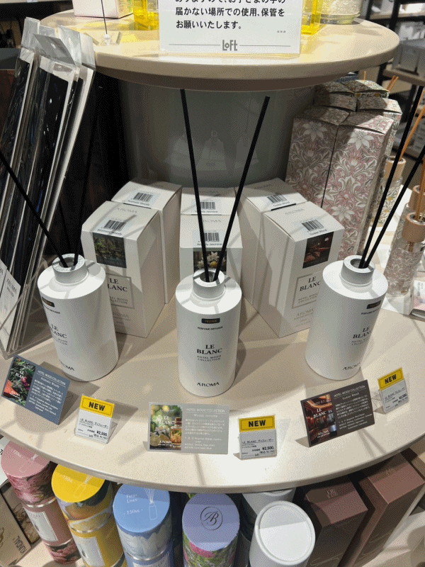 4030a2c816b4981a1b473d5c448ab93a_1741052731_1401.gif 4030a2c816b4981a1b473d5c448ab93a_1741052731_1401.gif