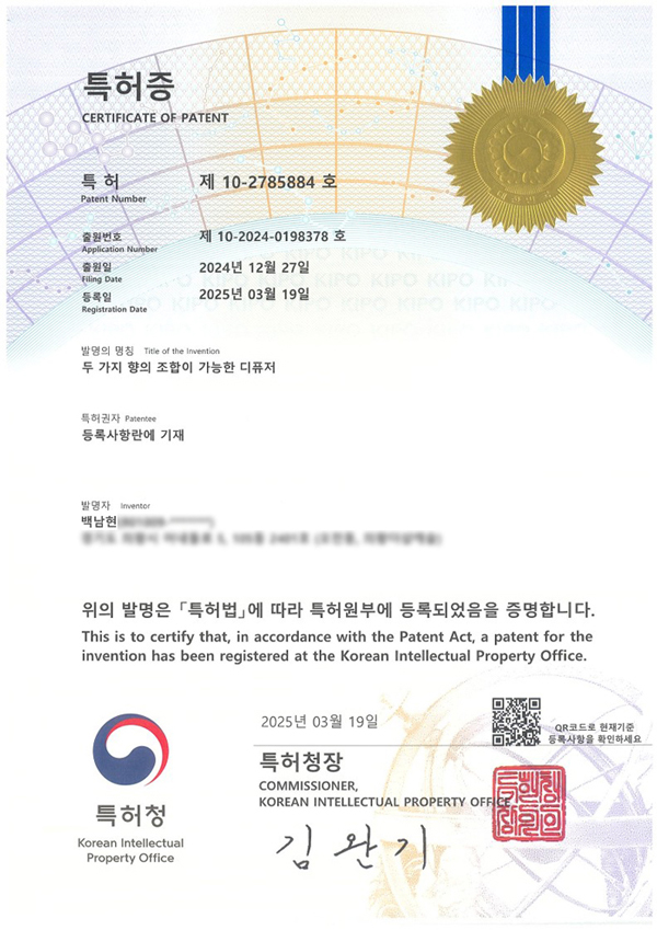 d3a1b60d503efd7468cf6a7e62c4b4cc_1743380410_1416.jpg d3a1b60d503efd7468cf6a7e62c4b4cc_1743380410_1416.jpg