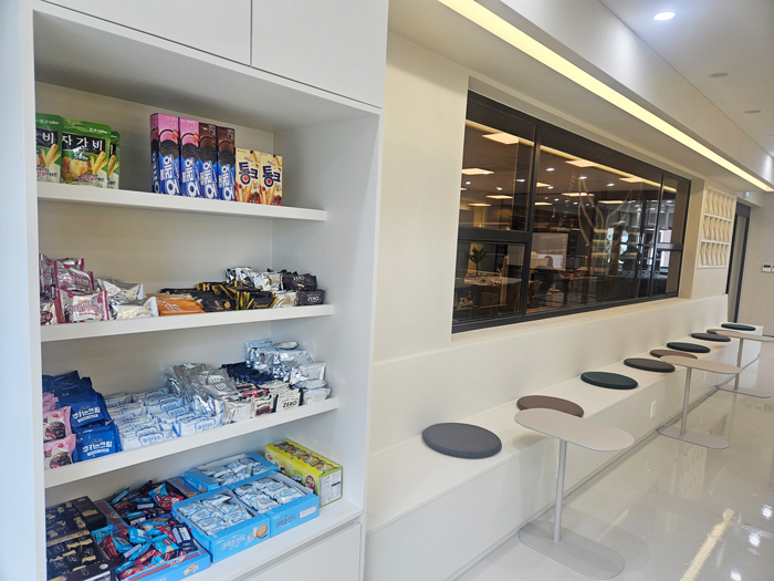 651a82965b37471ce65e0aa8120e5fe5_1745398498_6493.jpg 651a82965b37471ce65e0aa8120e5fe5_1745398498_6493.jpg