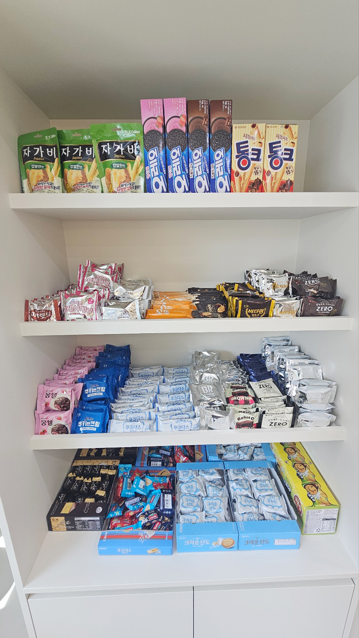 651a82965b37471ce65e0aa8120e5fe5_1745398521_2936.jpg 651a82965b37471ce65e0aa8120e5fe5_1745398521_2936.jpg