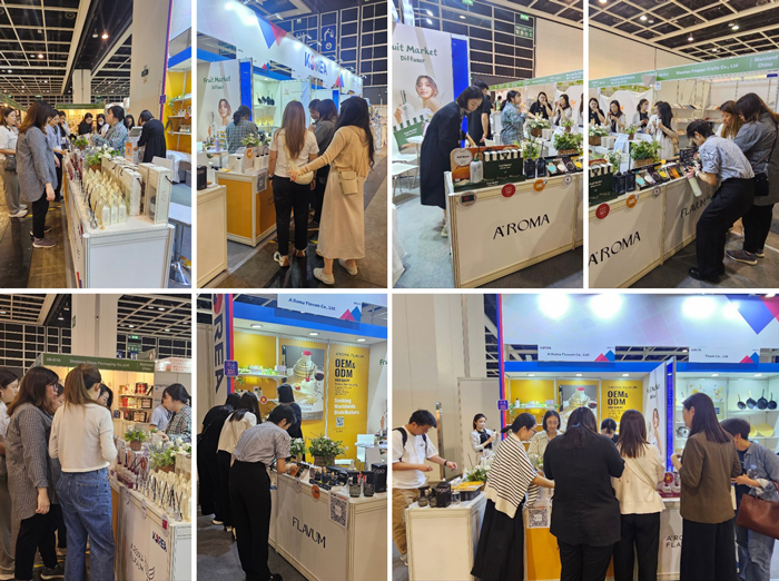 eadb3d13c71ffa82f0b37b4e41c94062_1745988717_3687.jpg eadb3d13c71ffa82f0b37b4e41c94062_1745988717_3687.jpg