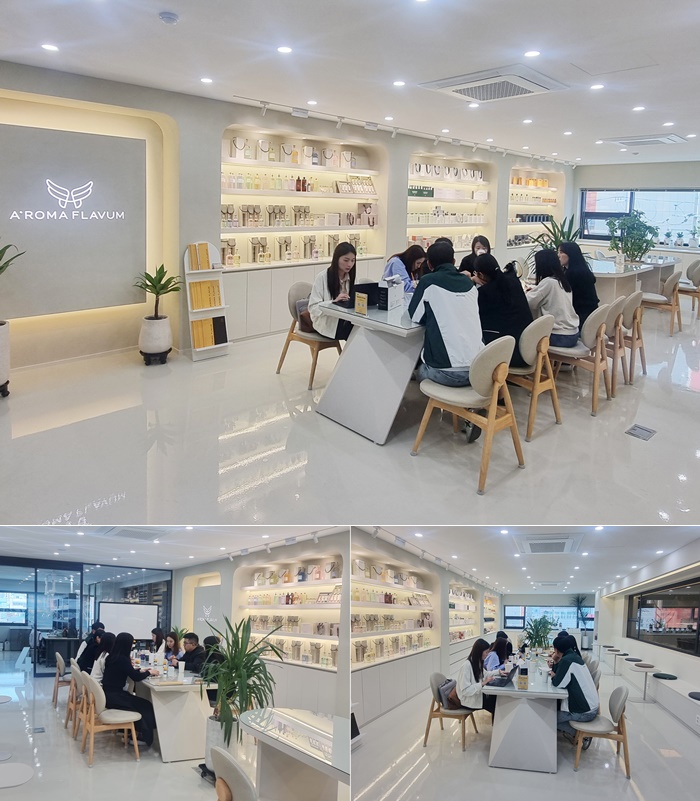 eb4aff1bcdf4da692f9d93c327c84895_1745828077_1544.jpg eb4aff1bcdf4da692f9d93c327c84895_1745828077_1544.jpg