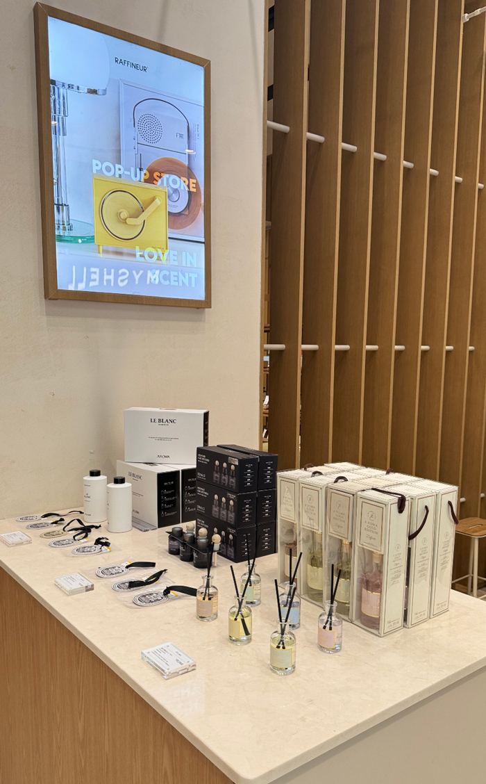 10f132280b49758dbe9018e45c423cd1_1746685619_136.jpg 10f132280b49758dbe9018e45c423cd1_1746685619_136.jpg