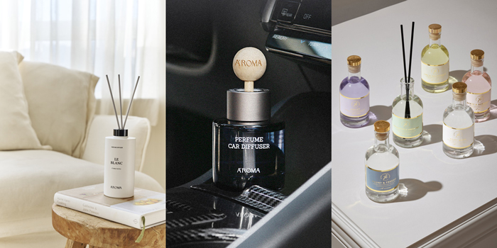 10f132280b49758dbe9018e45c423cd1_1746686763_8249.jpg 10f132280b49758dbe9018e45c423cd1_1746686763_8249.jpg