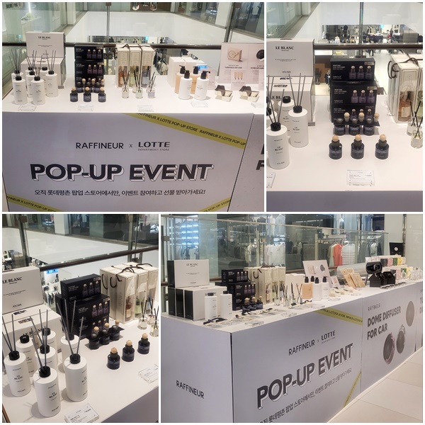 f872b3859957601606eba54dbe6a6ae1_1748305970_7919.jpg f872b3859957601606eba54dbe6a6ae1_1748305970_7919.jpg