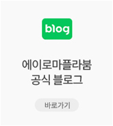 f872b3859957601606eba54dbe6a6ae1_1748310530_7433.jpg f872b3859957601606eba54dbe6a6ae1_1748310530_7433.jpg