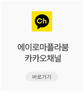 f872b3859957601606eba54dbe6a6ae1_1748310545_3881.jpg f872b3859957601606eba54dbe6a6ae1_1748310545_3881.jpg