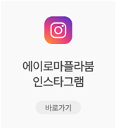 f872b3859957601606eba54dbe6a6ae1_1748310550_9714.jpg f872b3859957601606eba54dbe6a6ae1_1748310550_9714.jpg