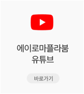 f872b3859957601606eba54dbe6a6ae1_1748310558_0433.jpg f872b3859957601606eba54dbe6a6ae1_1748310558_0433.jpg