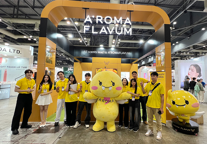 c1549955f7ea24e9f5be5015a23ab089_1757902933_3782.jpg c1549955f7ea24e9f5be5015a23ab089_1757902933_3782.jpg