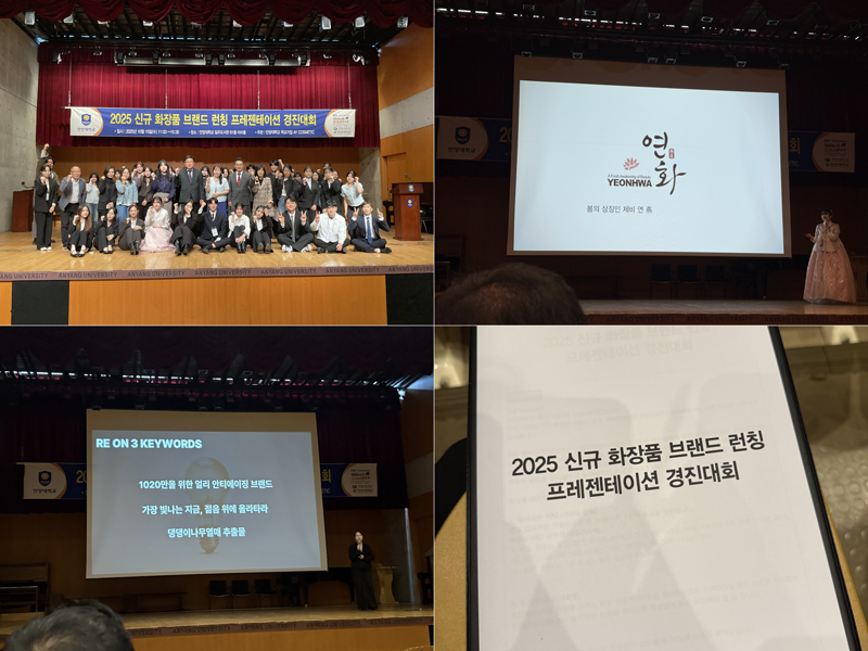 16a1eb1ab4b1df9a4e903247579de01c_1760581237_599.png 16a1eb1ab4b1df9a4e903247579de01c_1760581237_599.png