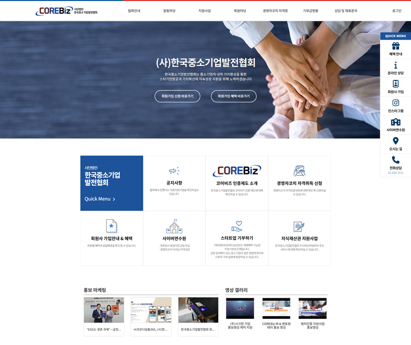 ecebd2f2d5b9f2097e11ab127e1a9908_1761034135_9474.png ecebd2f2d5b9f2097e11ab127e1a9908_1761034135_9474.png