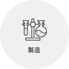 製造