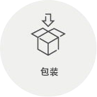 包装